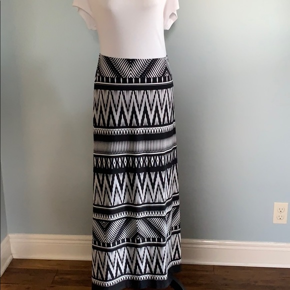 Chico's Dresses & Skirts - Chico’s Maxi skirt